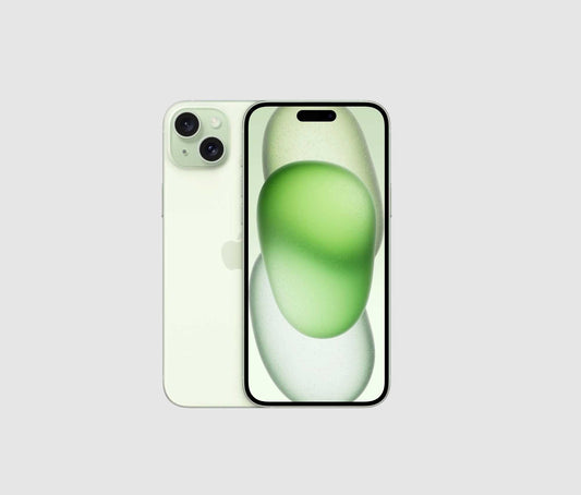 IPhone 15 - Reconditionné par Apple – Qualité Premium (Grade A+)