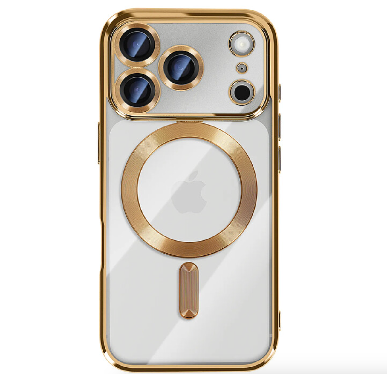 coque iphone 17