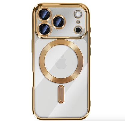 coque iphone 17