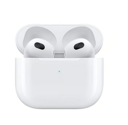 Écouteurs APPLE Bluetooth sans fil  3éme génération