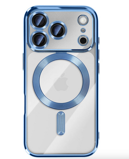 coque iphone 17