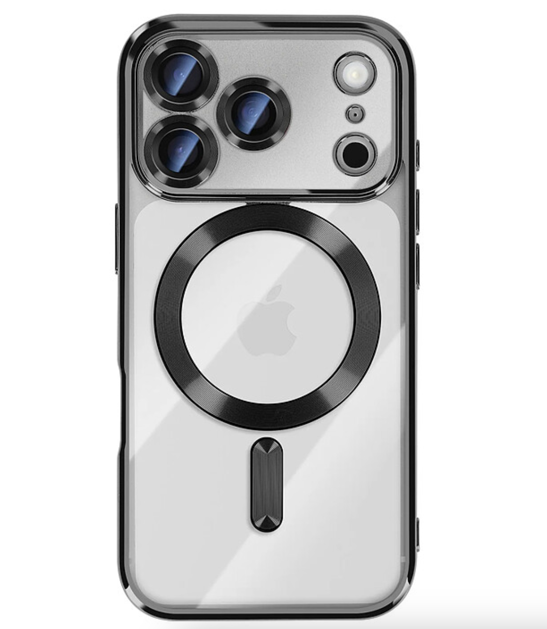 coque iphone 17