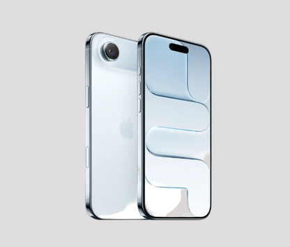 IPhone 17 air - neuf