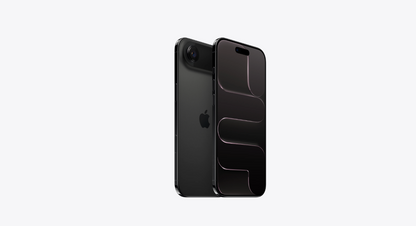 IPhone 17 air - neuf