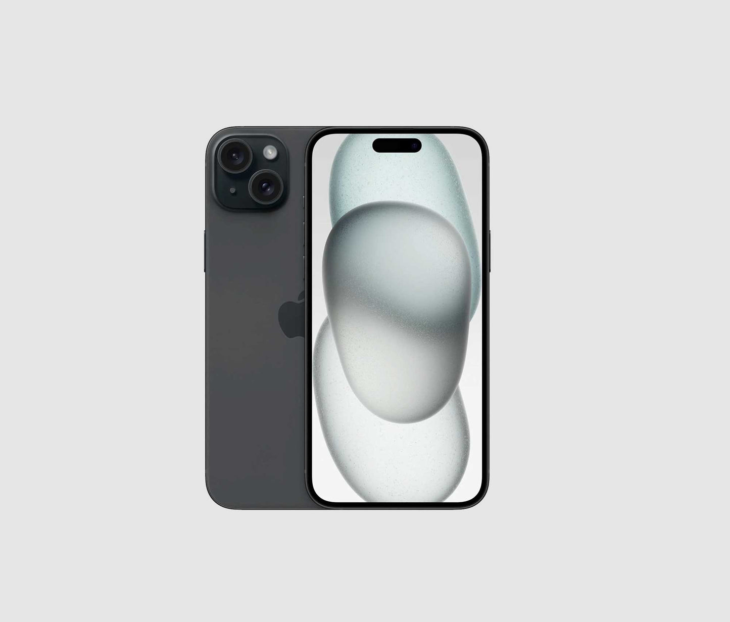 IPhone 15 - Reconditionné par Apple – Qualité Premium (Grade A+)