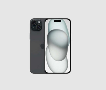 IPhone 15 - Reconditionné par Apple – Qualité Premium (Grade A+)