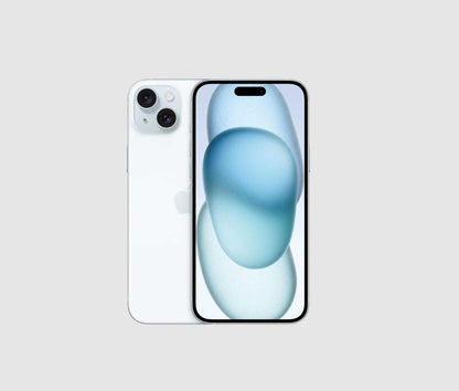 IPhone 15 - Reconditionné par Apple – Qualité Premium (Grade A+)