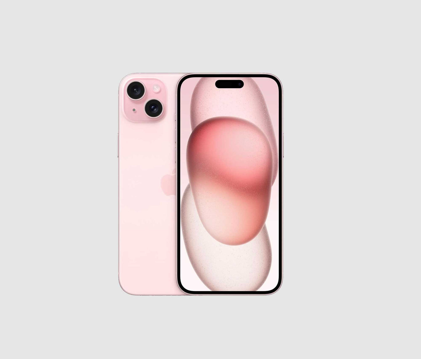 IPhone 15 - Reconditionné par Apple – Qualité Premium (Grade A+)
