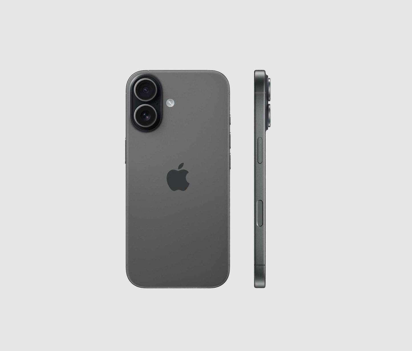IPhone 17 - Reconditionné par Apple – Qualité Premium (Grade A+)