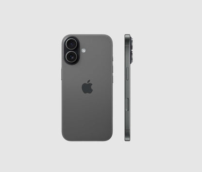 IPhone 17 - Reconditionné par Apple – Qualité Premium (Grade A+)