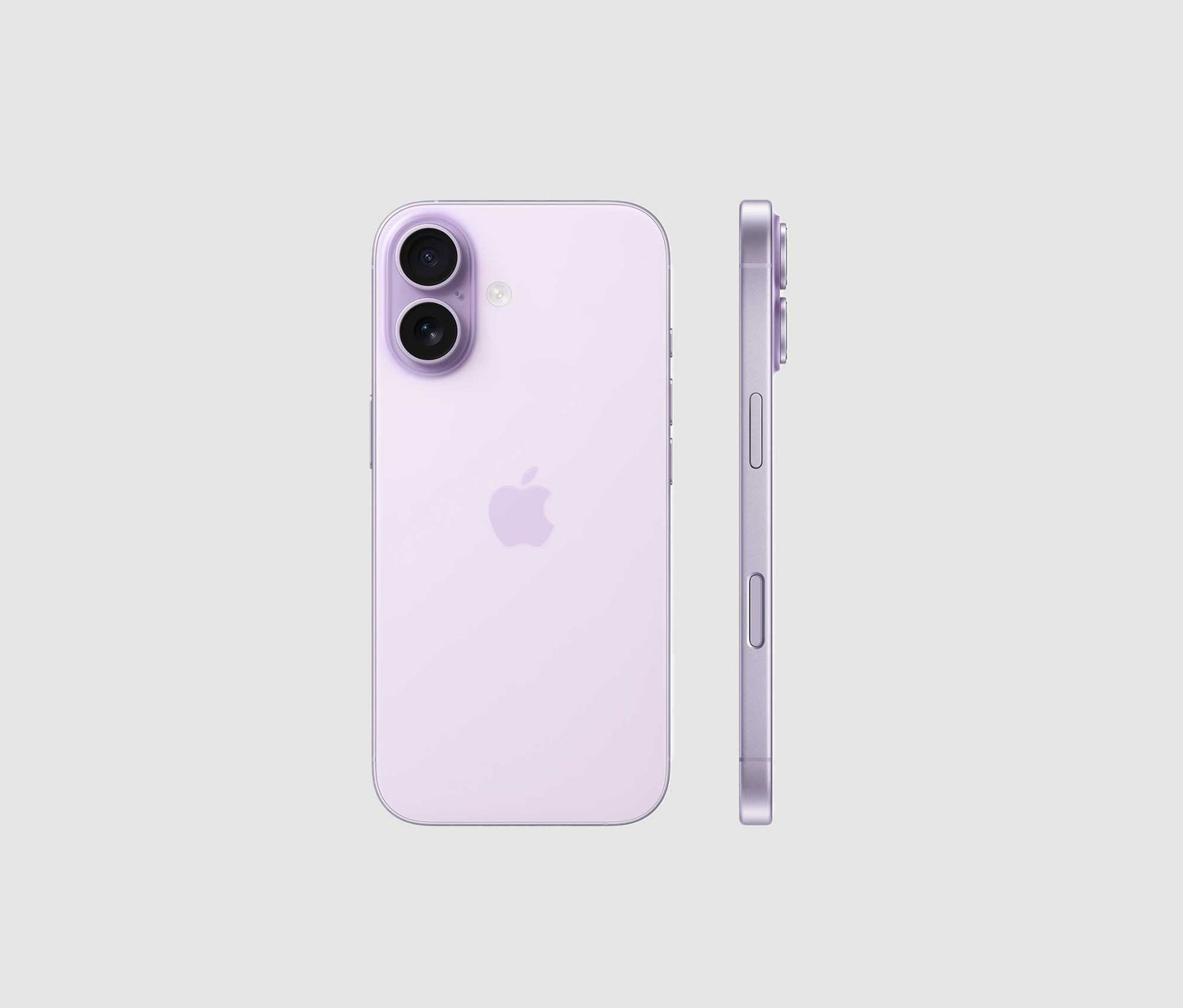 IPhone 17 - Reconditionné par Apple – Qualité Premium (Grade A+)