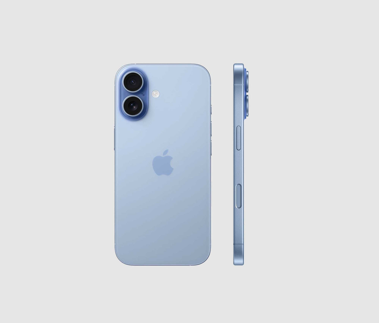 iPhone 17 - neuf