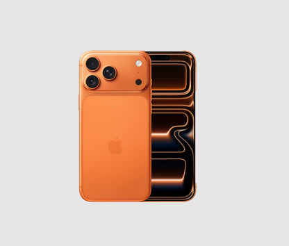 IPhone 17 pro - neuf