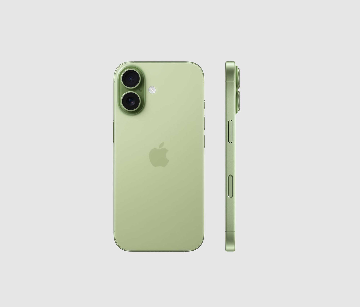 iPhone 17 - neuf