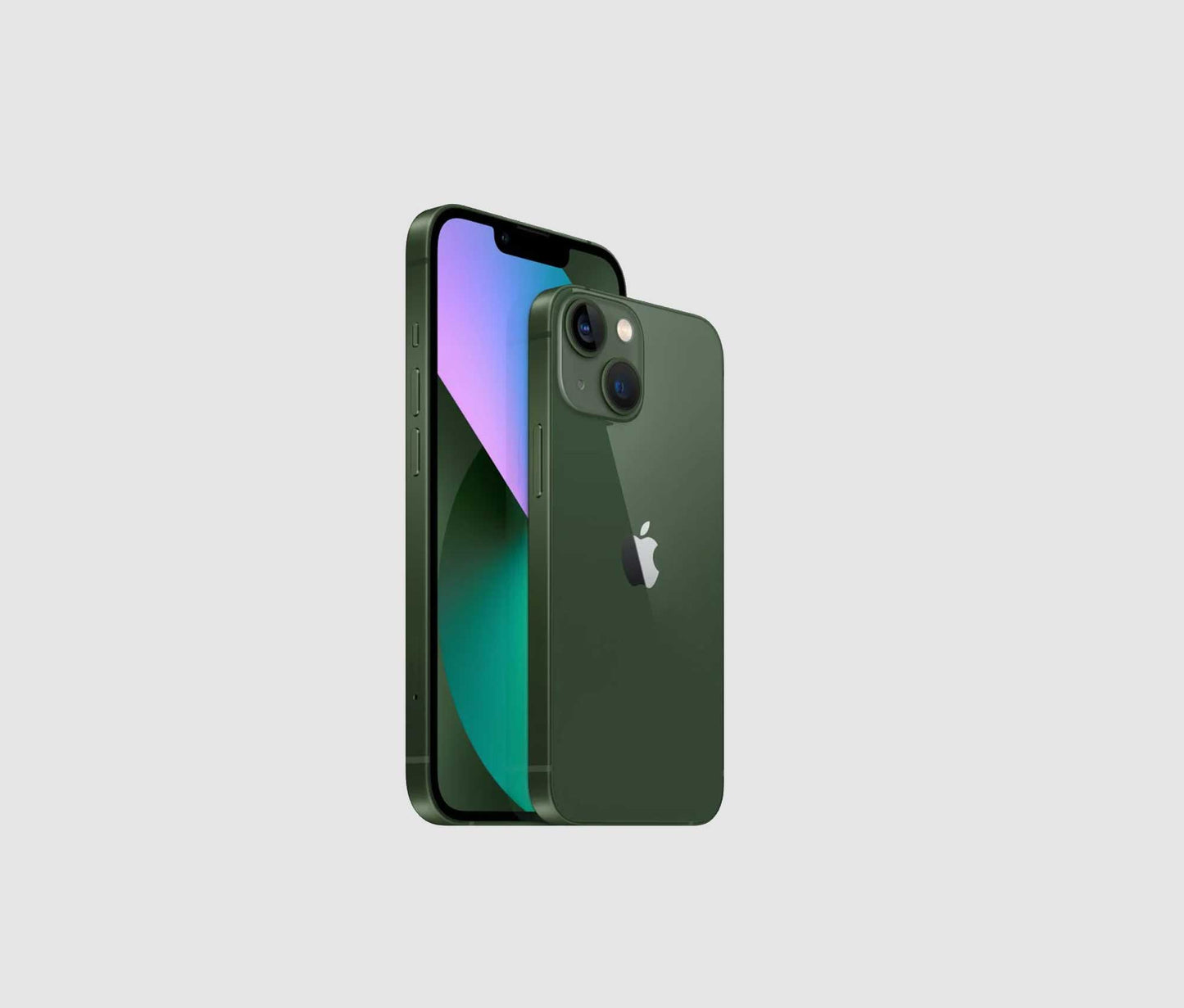 IPhone 13 - Reconditionné par Apple – Qualité Premium (Grade A+)