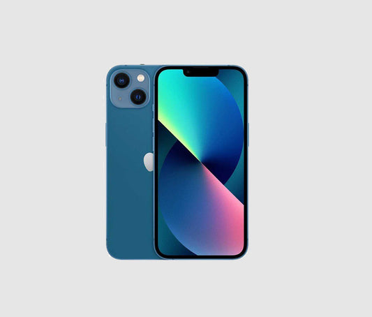 IPhone 13 - Reconditionné par Apple – Qualité Premium (Grade A+)