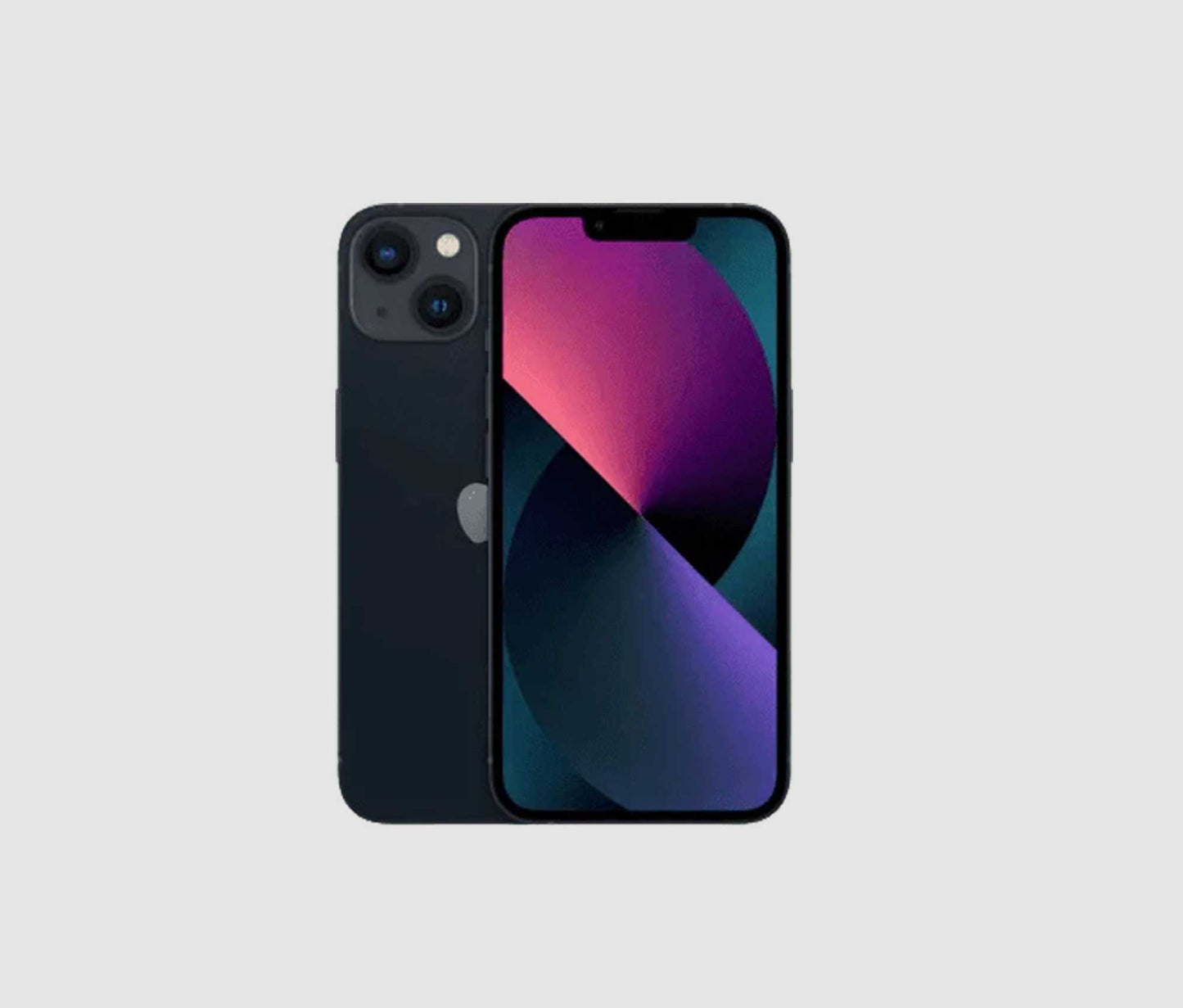 IPhone 13 - Reconditionné par Apple – Qualité Premium (Grade A+)