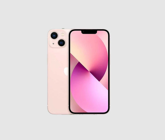 IPhone 13 - Reconditionné par Apple – Qualité Premium (Grade A+)