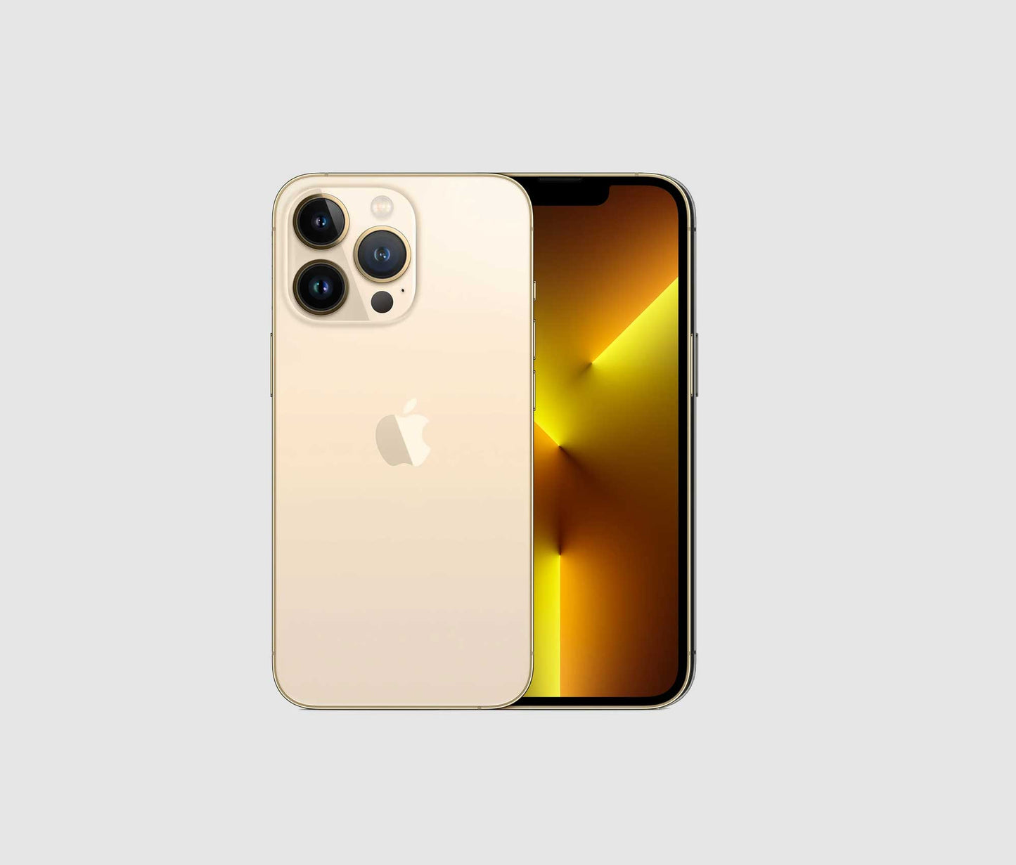 IPhone 13 Pro - Reconditionné par Apple – Qualité Premium (Grade A+)