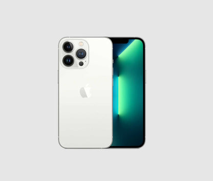 IPhone 13 Pro - Reconditionné par Apple – Qualité Premium (Grade A+)