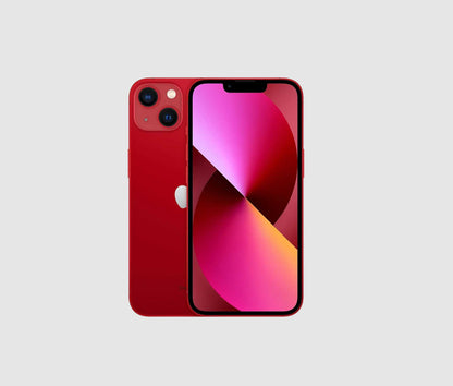 IPhone 13 - Reconditionné par Apple – Qualité Premium (Grade A+)