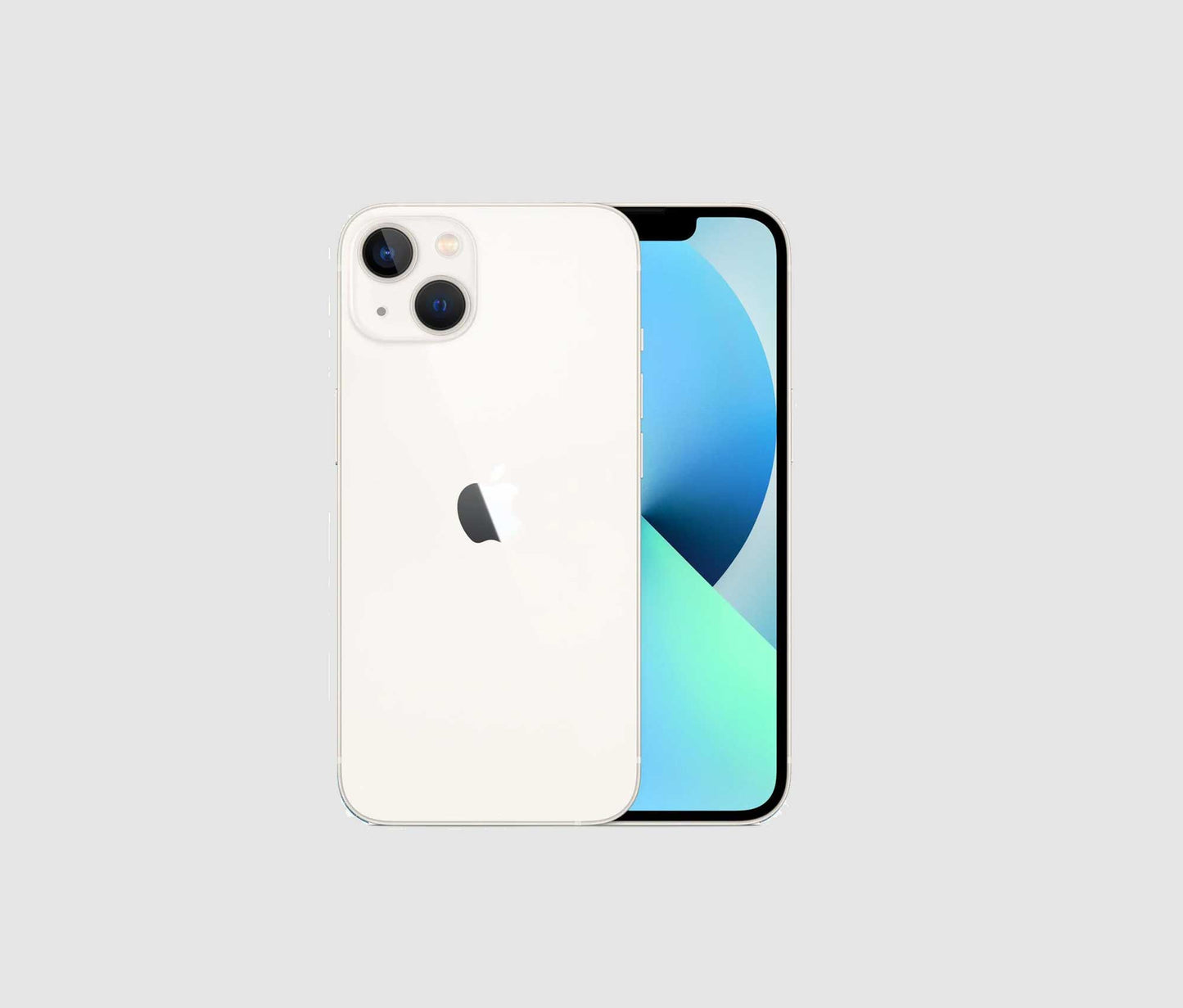 IPhone 13 - Reconditionné par Apple – Qualité Premium (Grade A+)