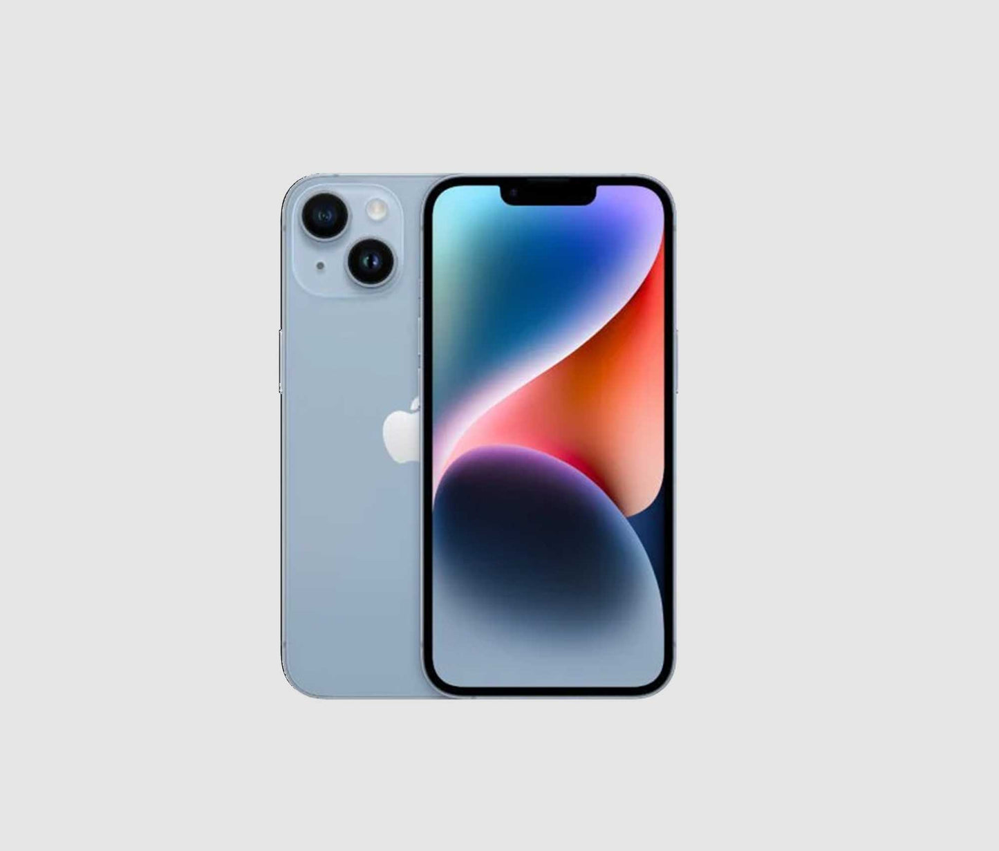 IPhone 14 - Reconditionné par Apple – Qualité Premium (Grade A+)