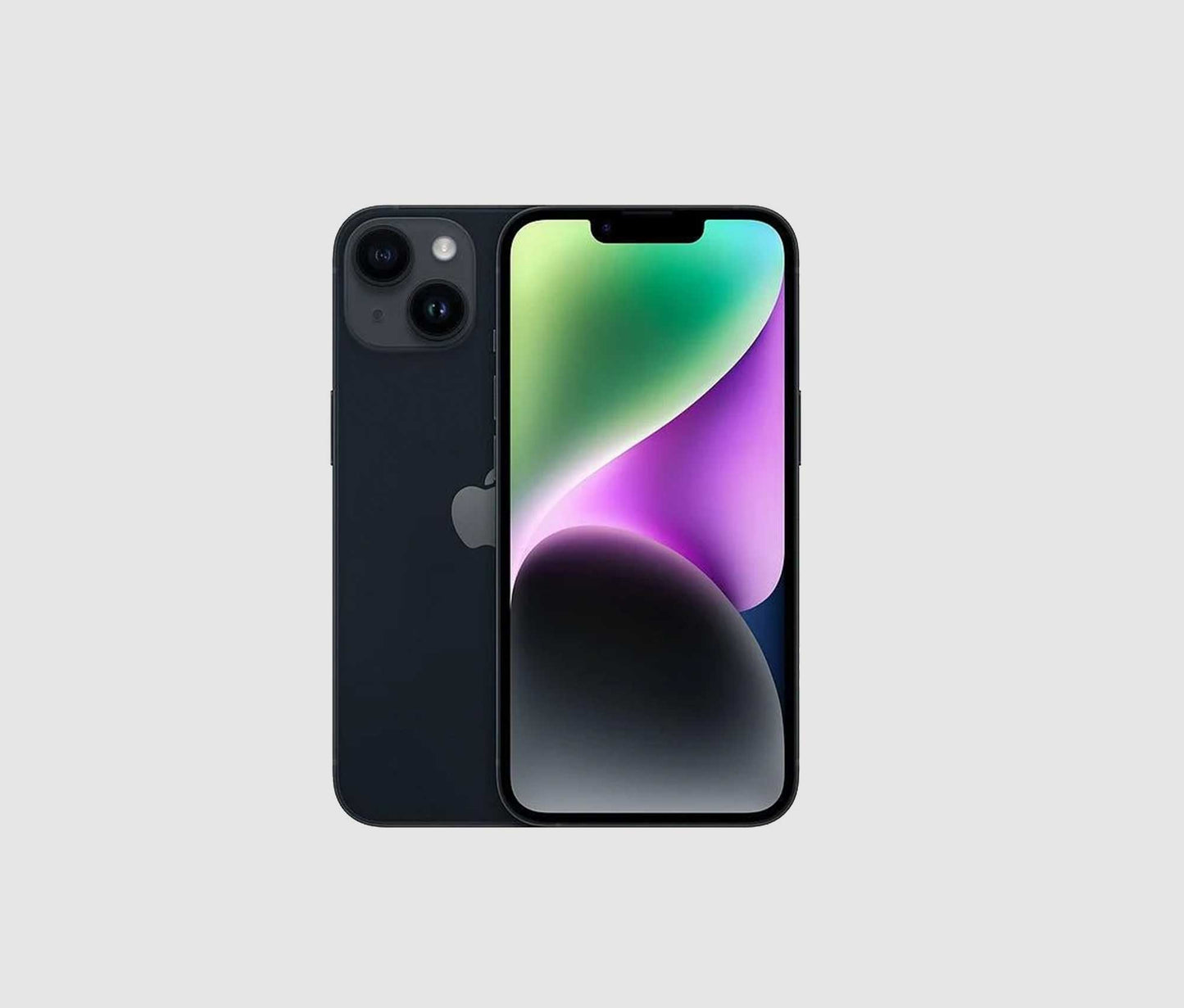 IPhone 14 - Reconditionné par Apple – Qualité Premium (Grade A+)