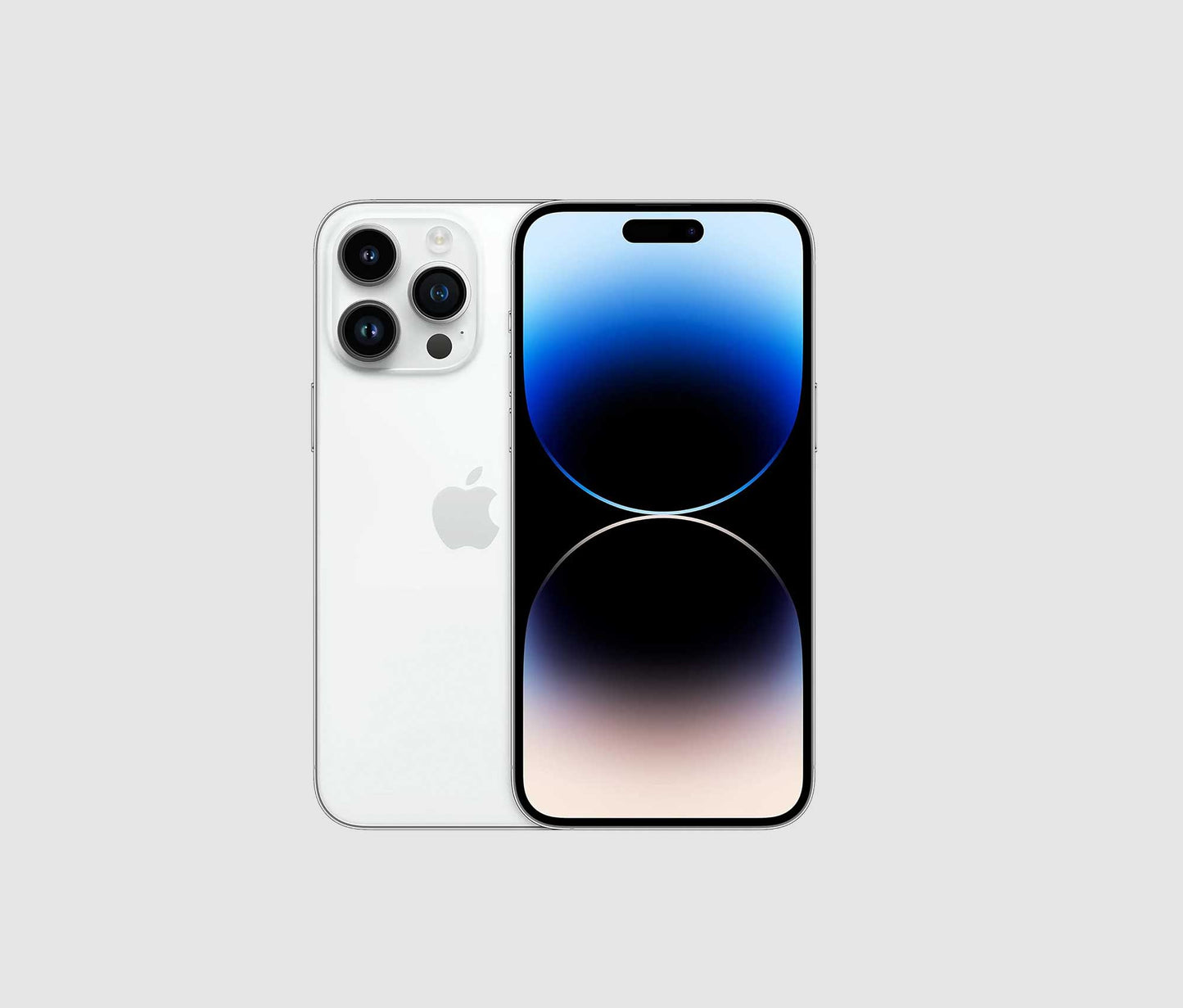 iPhone 14 Pro - Reconditionné par Apple – Qualité Premium (Grade A+)