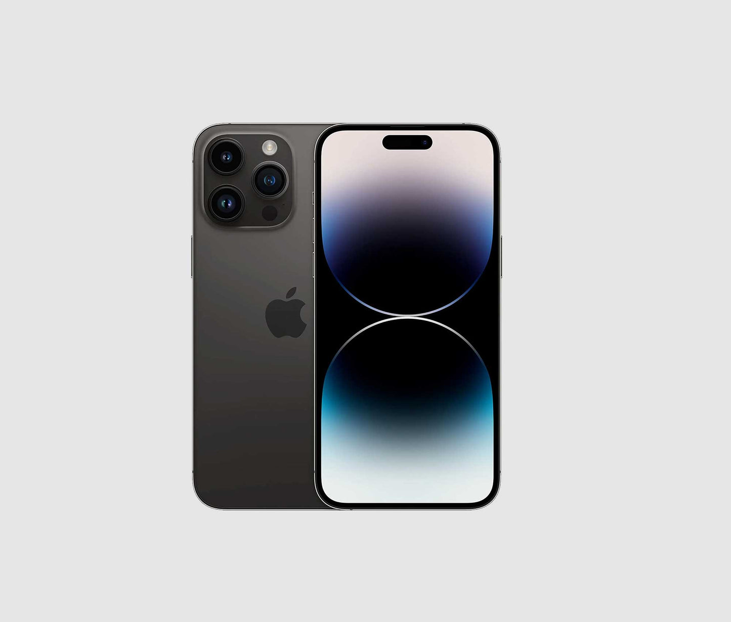 iPhone 14 Pro - Reconditionné par Apple – Qualité Premium (Grade A+)