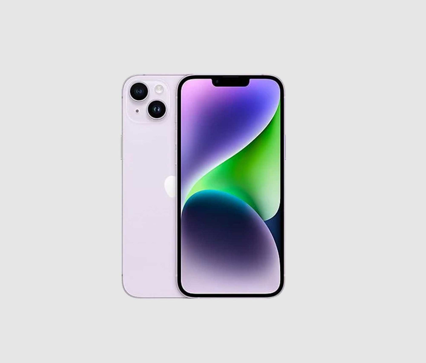 IPhone 14 - Reconditionné par Apple – Qualité Premium (Grade A+)