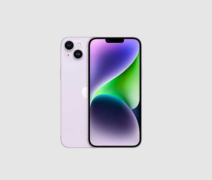 IPhone 14 - Reconditionné par Apple – Qualité Premium (Grade A+)