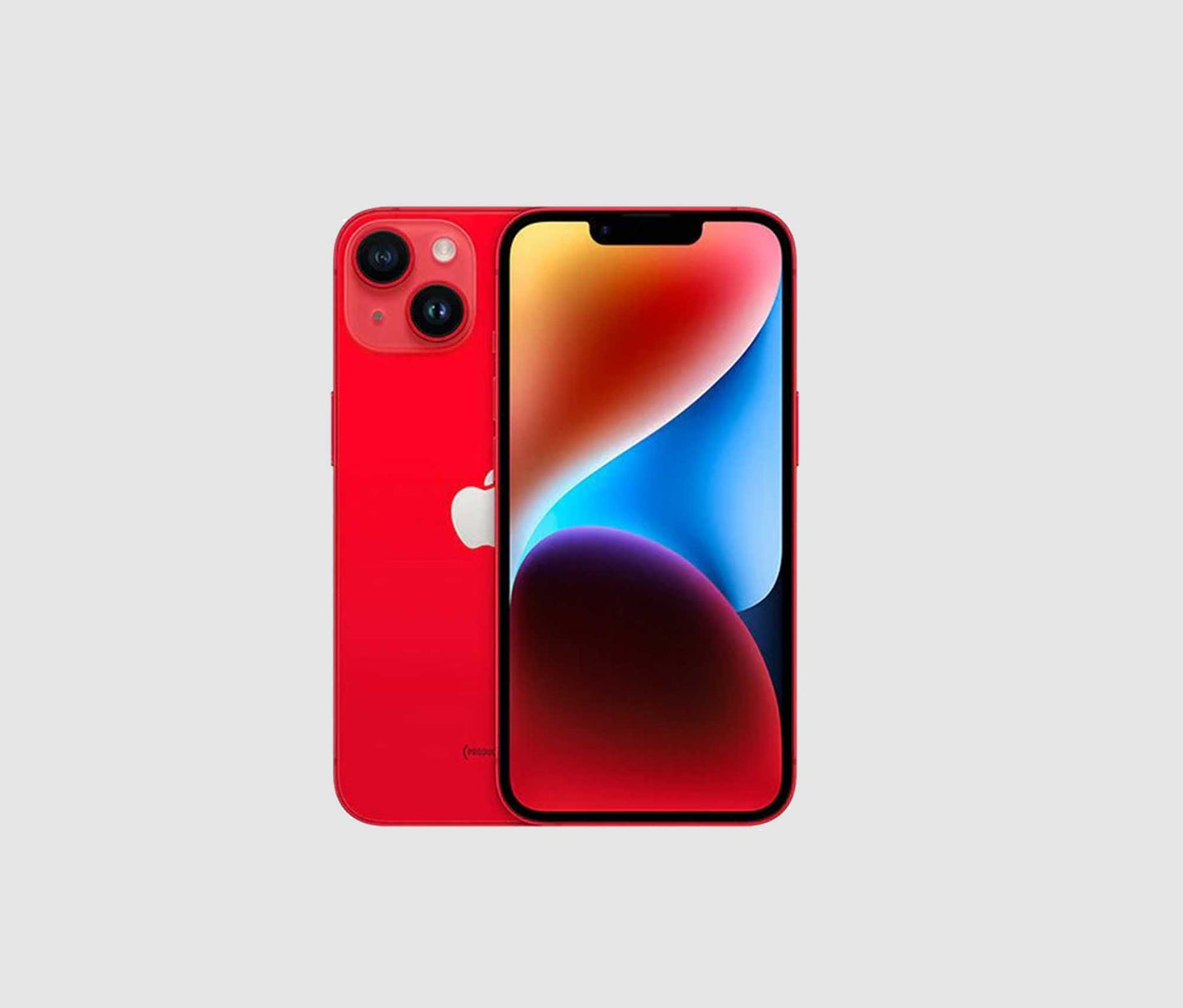 IPhone 14 - Reconditionné par Apple – Qualité Premium (Grade A+)